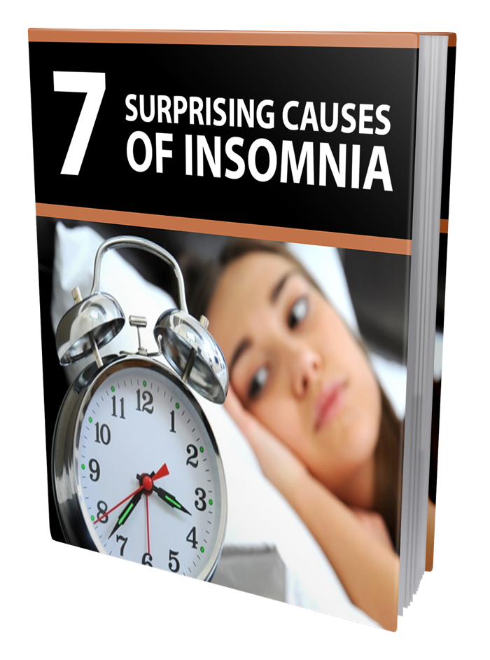 Insomniac-1