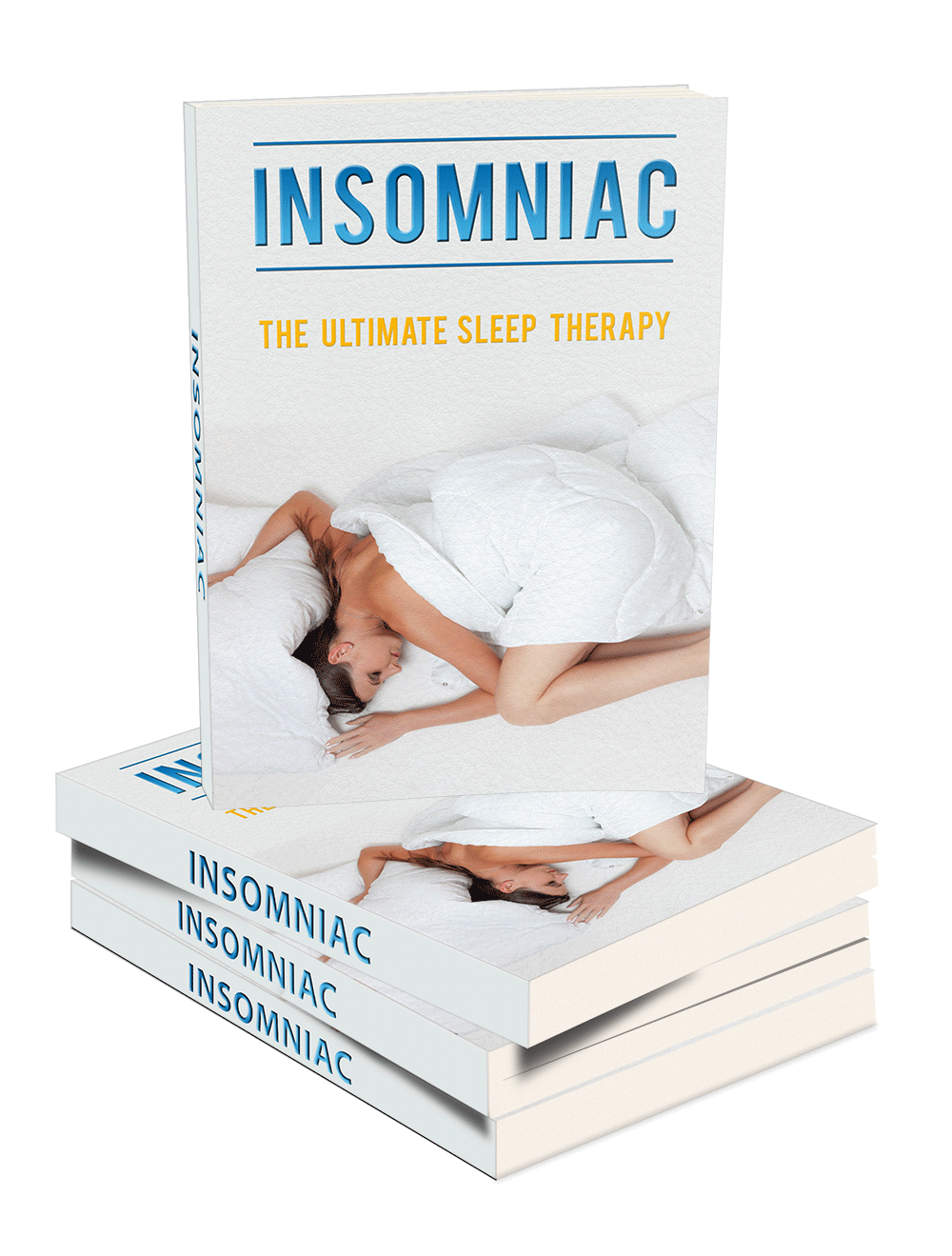 Insomniac-0